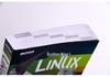 Серия уроков по Linux и операционным системам