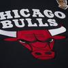 Свитшот Mitchell & Ness x NBA Lifestyle Унисекс TH9263