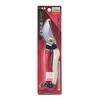 Takagi Gisuke Left Hand Pruning Shears 200mm