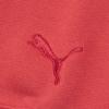 Puma Мужская флисовая толстовка с рисунком X Michael Lau, красный 530351-22