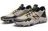 New Balance 2WXY 1 Низкий 'Серый Черный' BB2WXYLA