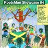 CD РАЗНЫЕ ИСПОЛНИТЕЛИ - Roots Man Showcase 94 RMCD014 Roots Man 1994 US Регги, Ска и Даб
