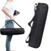(40-84cm) Tripod Carrying Case Portable Carrying Toting Bag New Hand Bag  Standing Tripod