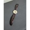 Б/у Автоматические часы ORIENT Bambino RN-AK0803Y Солнце и Луна Фаза Луны