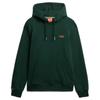 Superdry Толстовка с капюшоном Essential Logo