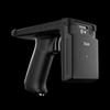 Seuic AUTOID UTouch Handheld UHF RFID Data Terminal CN plug (adapter included)