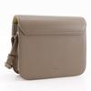 VASIC CITY MINI Shoulder Bag City mini Gurege leather Women Used