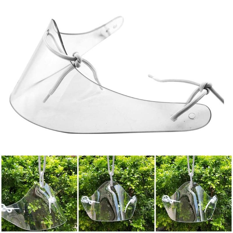 Защитные визоры для хоккея с шайбой, шлемы для хоккея с шайбой, защитные очки, шлемы с защитой от запотевания, защитные шлемы, очки для хоккея с шайбой, футбола