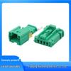 4-контактный 4-отверстия Серия 1.5 Разъем DJ70433C-1.5-21 98822-1045 98817-1045