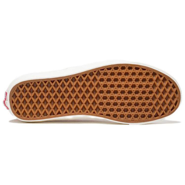 Vans Оригинальные 44 Dx 'Anaheim Factory Tile Checkerboard' VN0A5KX4AXA