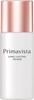 Kao Sofina Primavista Skin Protect Prevents Sebum 25ml Base, Breakdown, [Product]