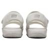 Nike Calm Sandal Light Bone Women Sneakers Cream FJ6043-002