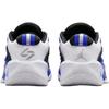 Air Jordan Luka 3 GS Motorsports FQ8185-003