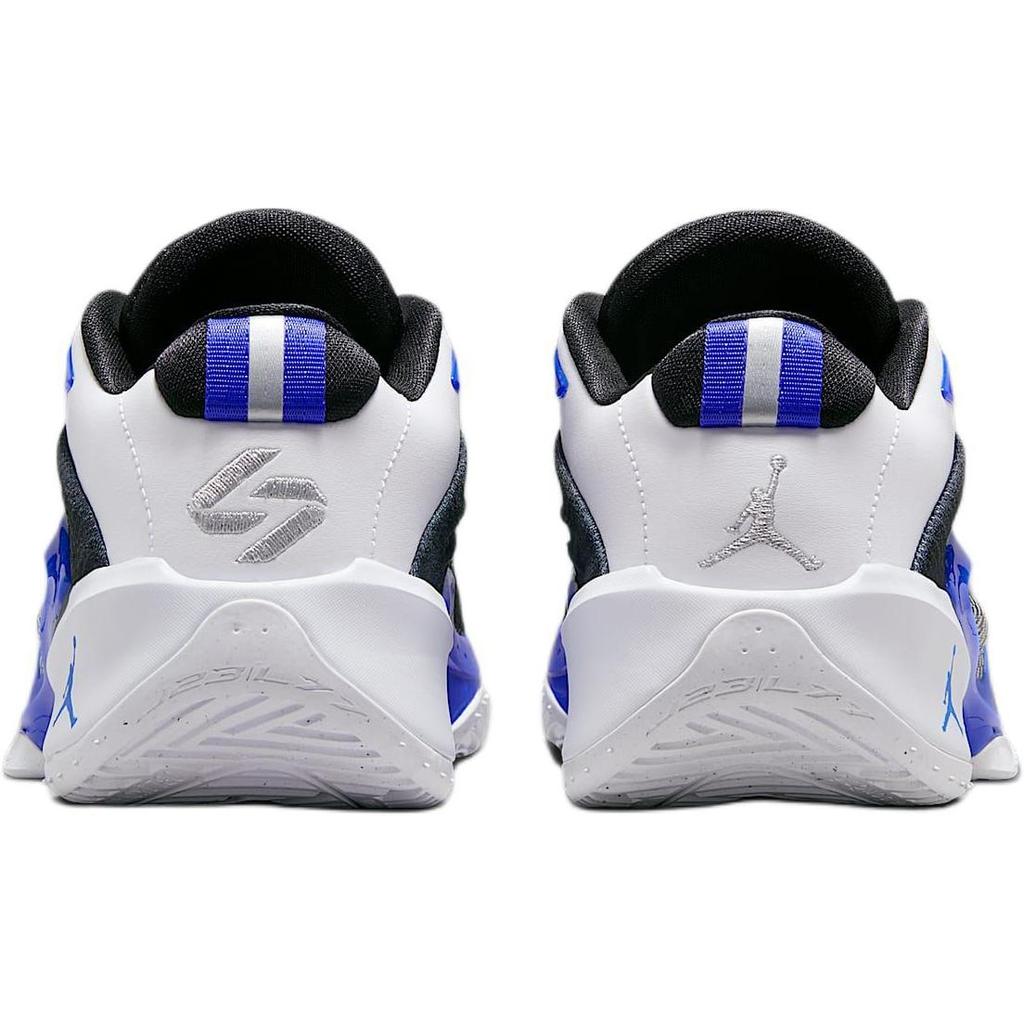 Air Jordan Luka 3 GS Motorsports FQ8185-003