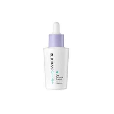 Derma Healer Ампула для сужения пор 30 мл