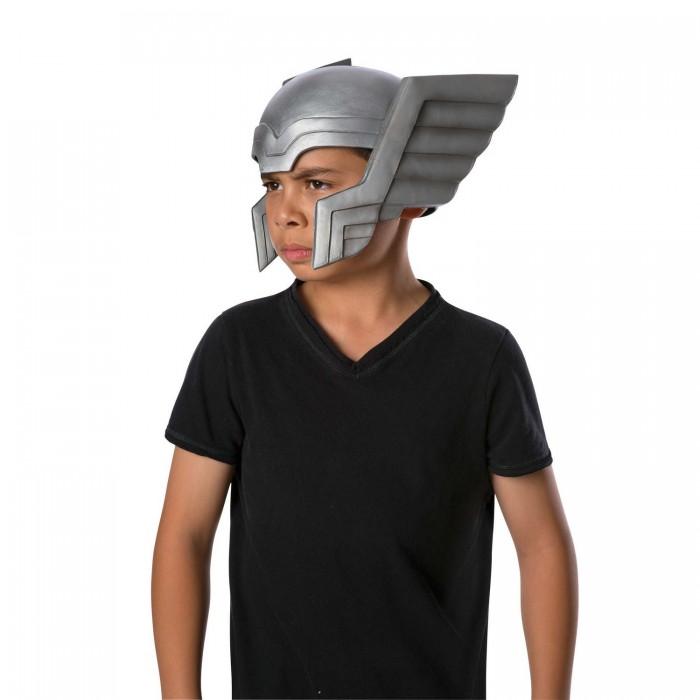 Thor Шлем