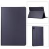 Защитный чехол для Samsung Galaxy Tab A7/A8/A9 Plus X210 X216 11-дюймовый