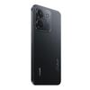 Смартфон - XIAOMI - Redmi 15C - 4G - 4 ГБ ОЗУ - 128 ГБ ПЗУ - Черный - IP64 - Очень хорошее состояние