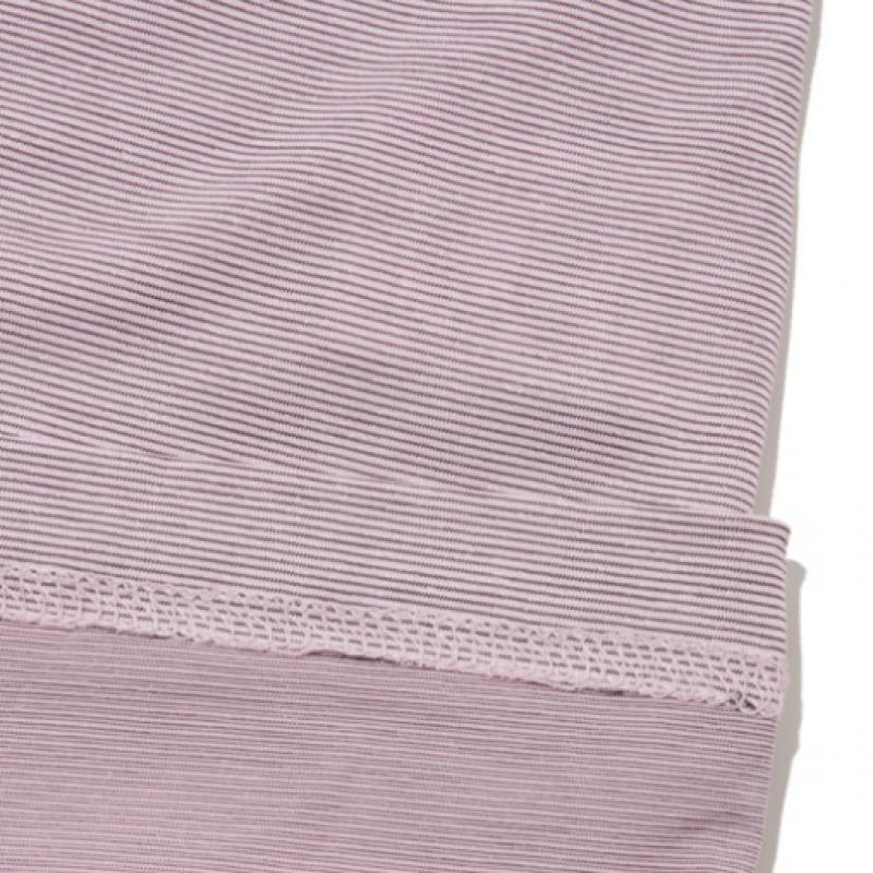 Eider Круглая футболка с коротким рукавом DMS24282