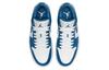 Air Jordan 1 Low 'Marina Blue' Женские DC0774-114