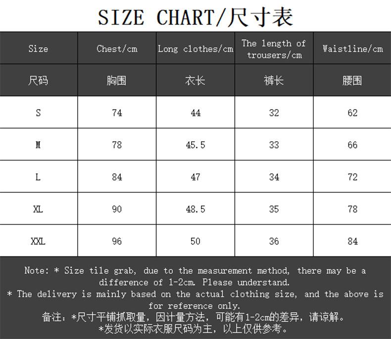 Bikini 1011 US new printed split lotus leaf edge halter high waist belly cover hot spring bikini swimsuit