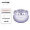Huawei Беспроводные наушники FreeBuds 6i