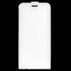 Вертикальный кожаный чехол-книжка для Samsung Galaxy A17 A27 A37 A57 A16 M36 Xcover 7 Pro A26 A36 A07 S24 S26 Plus S25 FE