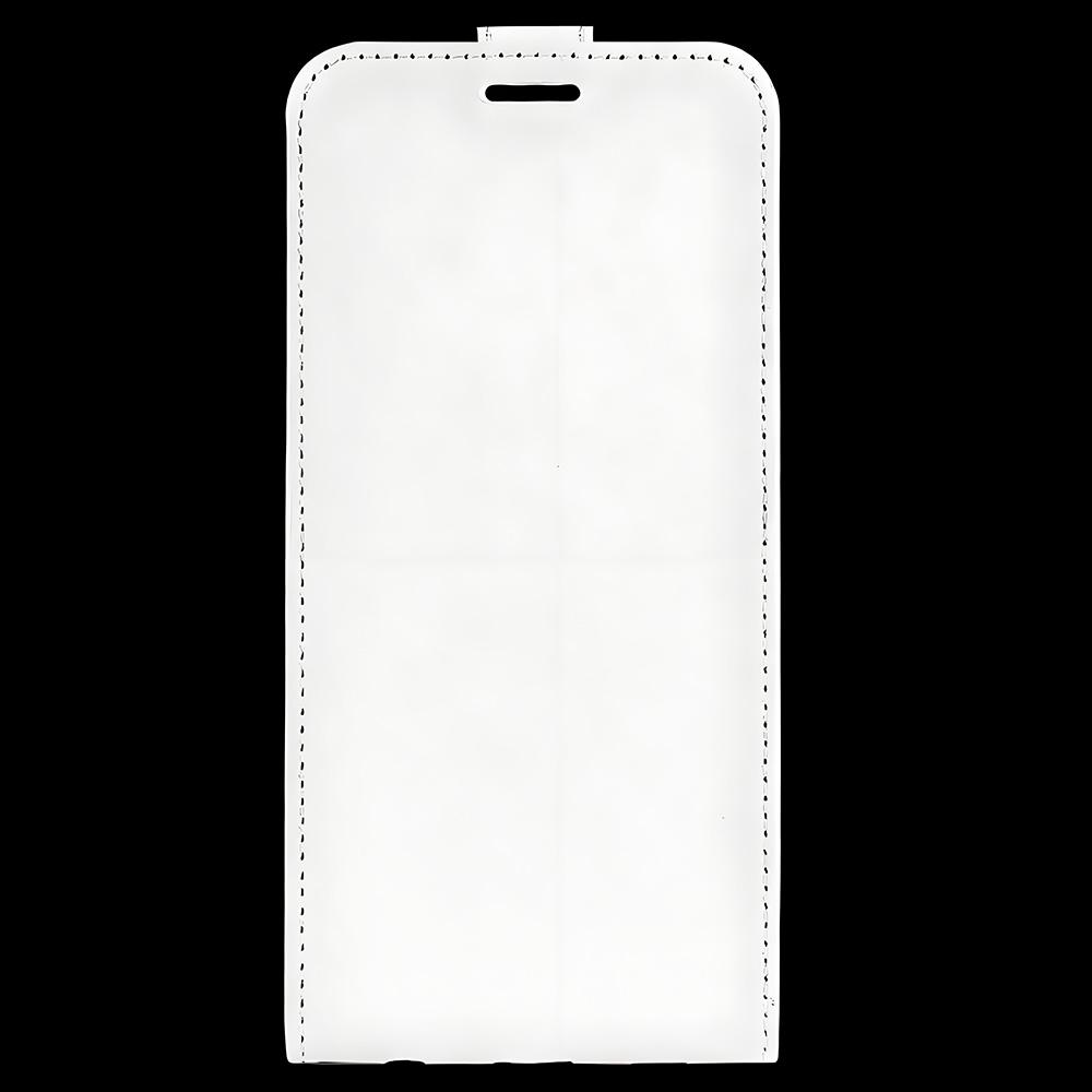 Вертикальный кожаный чехол-книжка для Samsung Galaxy A17 A27 A37 A57 A16 M36 Xcover 7 Pro A26 A36 A07 S24 S26 Plus S25 FE