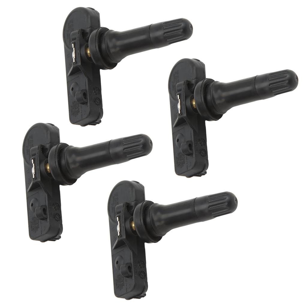 Датчик контроля давления в шинах 4 шт. 9L3Z?1А189?Замена Ford C Max Edge Escape Explorer