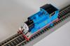 Bachman HO Gauge Thomas the Tank Engine Модель паровоза Thomas Railway 28-58741
