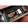 Smabee Armrest Box Storage for Citroen C5 Aircross 2017 - 2023 2022 2021 2020 Stowing Tidying Car Organizer Internal Accessories
