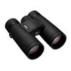 Набор биноклей Nikon Monarch M7 10x42 с ремнем и чистящим карандашом для линз Nikon (Набор из 3 предметов)