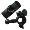 Motorcycle Bike Handlebar Mount Holder for Garmin GPSMAP 62/62s/62st/62sc