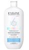 Eveline Ceramides Nourishing Body Cream - Intense Moisture, 350ml