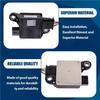 For Ford Excursion Expedition F-150 250 350 450 Mustang PM Sensor GC3Z-5L239-A GC3Z5L239A Particle Matter Sensor