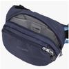 Pacsafe Slingback V 4л 60141658