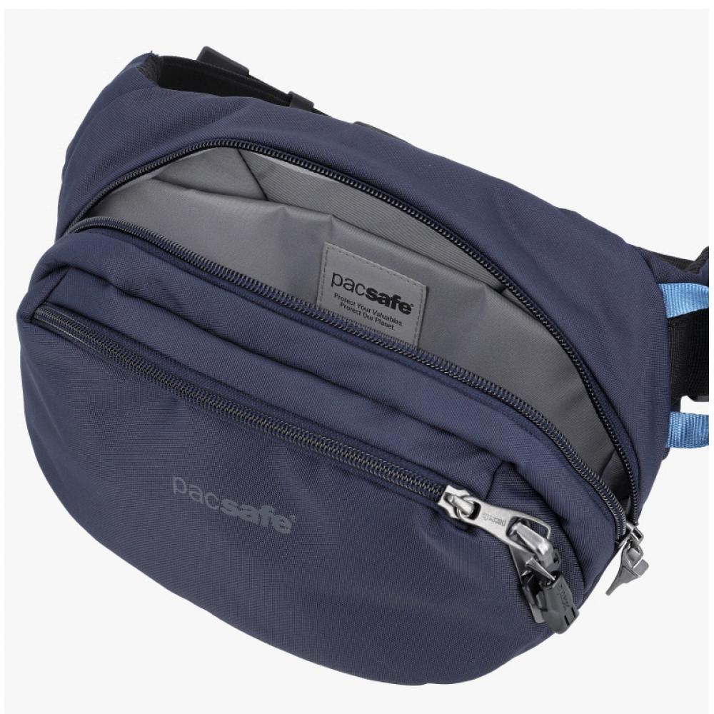 Pacsafe Slingback V 4л 60141658