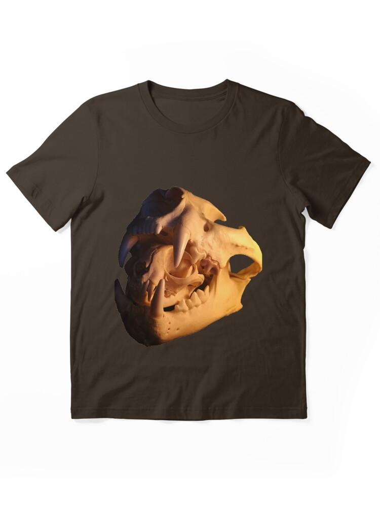 Far Cry Primal - Vector Essential T-Shirt