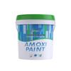Латексная краска Amoxi для наружных стен
