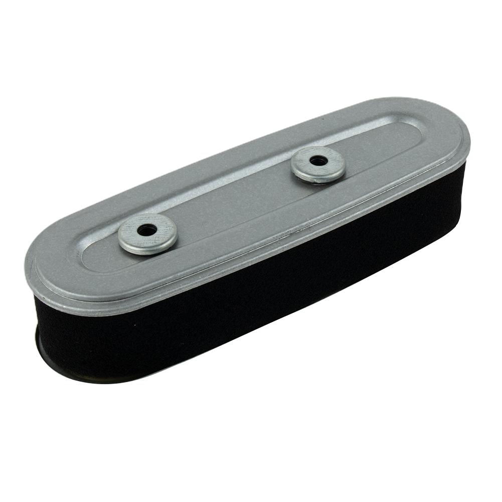 Air Filter Fits For GXV160/HRC216K1HA/17210-Z1V-003/17211ZE7W02/5.5 AU