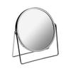 Mirror with Chrome Support X7