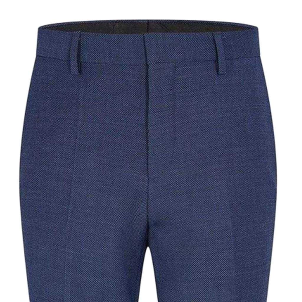Hugo Mens Getlin212X Slim Trousers
