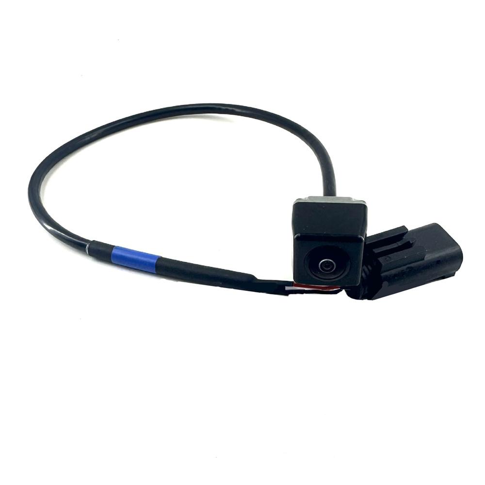 For Hyundai 957601K001 957601K500 957502B502 957502B500 Rearview Back Up Camera
