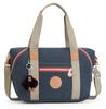 Kipling ART MINI Сумка K01327 99S True Navy C Amazon (Официальный продукт)