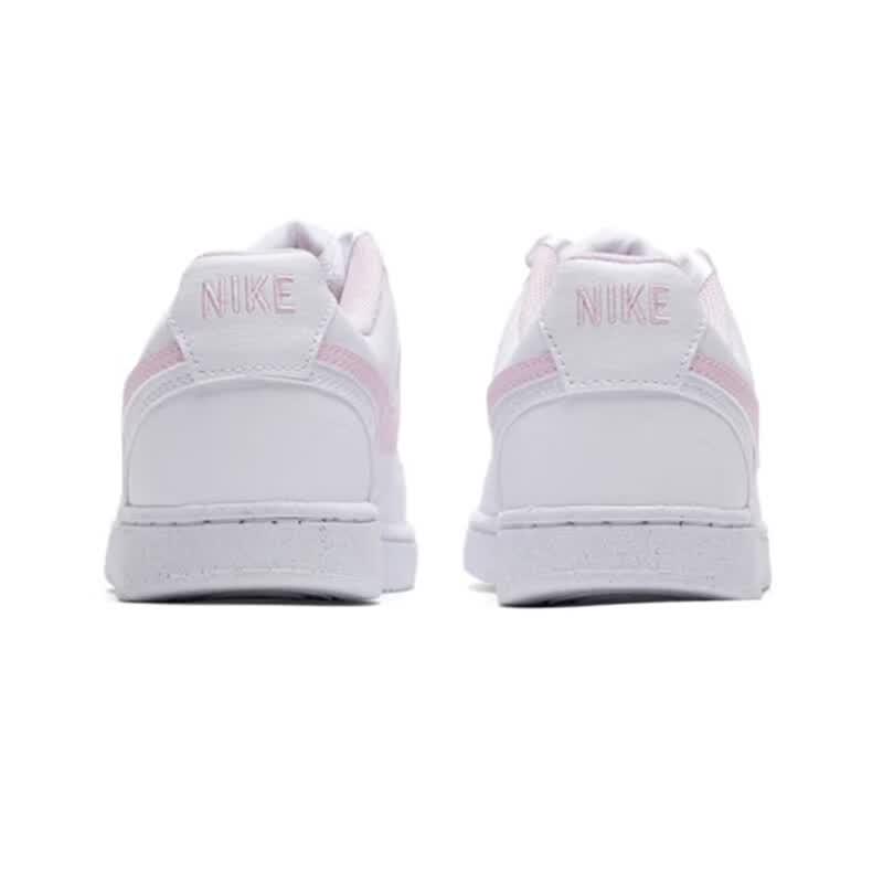 Nike Women's Court Vision Low LE Sneakers