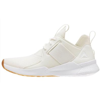 Guresu 1.0 Белые кроссовки с низким верхом Женские кроссовки BD2074