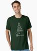 Encanto We don’t talk about bruno Essential T-Shirt