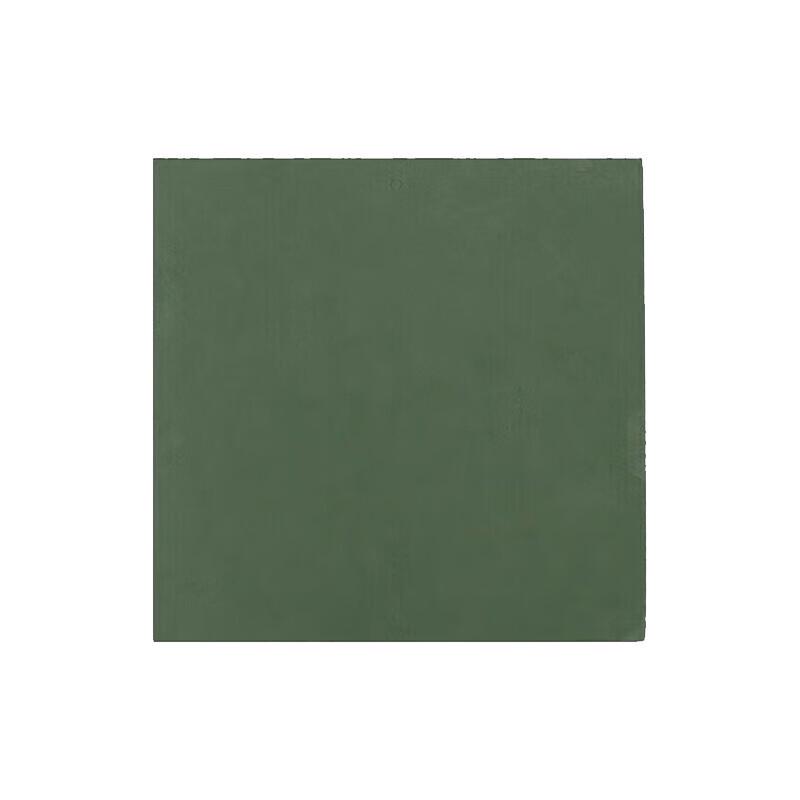 DaoLi Shooting Training Target Boards