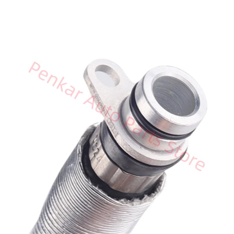 11428679020 Engine Turbo Oil Return Pipe For BMW G20 G21 G30 G31 G32 G11 G12 G14 G15 G16 G01 G02 G05 G06 G07 G29 B58
