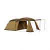 Палатка Coleman Camp Screen Tent Tough Screen 2 Room 2023 Модель 2191009 TX/MDX